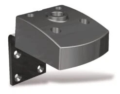 Zubehör Wandhalter Für Tevisio