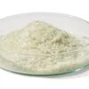 Bovines Serumalbumin (BSA) Fraktion V, Endotoxinarm, NZ-Origin, 50 G -Laborbedarf Geschäft 1ET4 1000Wx1000H