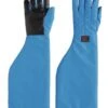 Kälteschutzhandschuhe Cryo-Grip® Gloves, Wasserdicht Mit Stulpe, Schulterlänge, 685 Mm, Größe: L (10) 1 Kälteschutzhandschuhe Cryo-Grip® Gloves, Wasserdicht Mit Stulpe, Schulterlänge, 685 Mm, Größe: L (10) -Laborbedarf Geschäft 1H75 1 01 1000Wx1000H