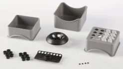 Mini-Zentrifuge Sprout® Plus, Green Sprout 7 Mini-Zentrifuge Sprout® Plus, Green Sprout -Laborbedarf Geschäft 1HAC 1 1HAE 1 1000Wx1000H