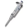Einkanal-Mikroliterpipette Eppendorf Research® Plus, 100 Bis 1000 µl, Blau 1 Einkanal-Mikroliterpipette Eppendorf Research® Plus, 100 Bis 1000 µl, Blau -Laborbedarf Geschäft 1KC7 1 01 1000Wx1000H