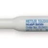 PH-Einstabmesskette InLab® Solids Pro-ISM® Mit ISM®-Technologie 2 PH-Einstabmesskette InLab® Solids Pro-ISM® Mit ISM®-Technologie -Laborbedarf Geschäft 1L30 01 1000Wx1000H