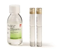 Maximal-Wiederbelebungslösung, 180 Ml, 20 X 9 Ml