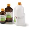 ROTIPHORESE®5x TBE-Puffer, 5 L, Kunst. -Laborbedarf Geschäft 1L9K 1000Wx1000H