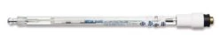 PH-Einstabmesskette InLab® Pure Pro-ISM® Mit ISM®-Technologie