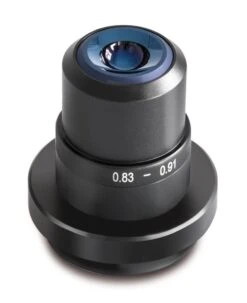 Zubehör Dunkelfeldkondensor Für OBN-Serie