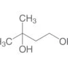 3-Methyl-1,3-butandiol, 100 Ml 2 3-Methyl-1,3-butandiol, 100 Ml -Laborbedarf Geschäft 1PKP SF 1000Wx1000H 1