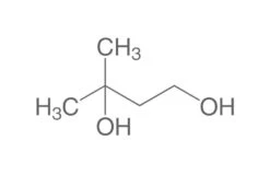 3-Methyl-1,3-butandiol, 1 L