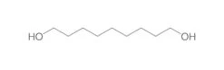 1,9-Nonandiol, 100 G