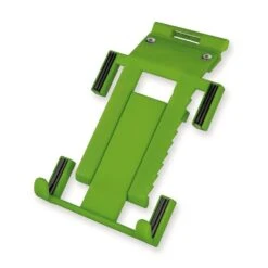 Halterung Für Tablet Für SmartRack®