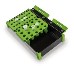 Ablagebox Für SmartRack® -Laborbedarf Geschäft 1PX6 03 1000Wx1000H