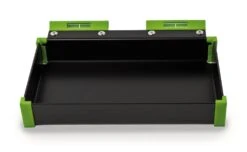 Ablagebox Für SmartRack® -Laborbedarf Geschäft 1PX6 04 1000Wx1000H