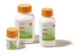 Polyvinylbutyral , 500 G