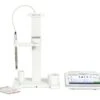 Tisch-Konduktometer SevenDirect™ SD30 Pure H2O Kit -Laborbedarf Geschäft 1XXH 01 1000Wx1000H