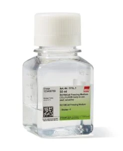 ROTI®Cell Freezing Medium