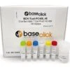 ClickTech EdU T Cell Proliferation Kit 555, Für 48 Assays. -Laborbedarf Geschäft 1Y7X 1 BCK Tcell FC488 48 1000Wx1000H 1