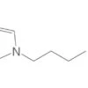 1-Butyl-3-methyl-imidazolium-chlorid (BMIM Cl), 25 G -Laborbedarf Geschäft 2010 SF 1000Wx1000H