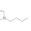 1-Butyl-3-methyl-imidazolium-hexafluorophosphat (BMIM PF6), 100 G -Laborbedarf Geschäft 2012 SF 1000Wx1000H