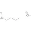 1-Butyl-3-methyl-imidazolium-trifluormethansulfonat (BMIM OTf), 100 G