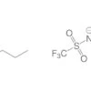 1-Butyl-1-methyl-pyrrolidinium-bis-(trifluoromethylsulfonyl)-imid (BMPyrr BTA), 25 G -Laborbedarf Geschäft 2021 SF 1000Wx1000H
