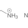 Ethylammonium-nitrat (EAN), 25 G