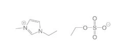 1-Ethyl-3-methyl-imidazolium-ethylsulfat (EMIM EtOSO3), 100 G
