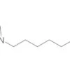 1-Hexyl-3-methyl-imidazolium-tetrafluoroborat (HMIM BF4), 25 G -Laborbedarf Geschäft 2070 SF 1000Wx1000H