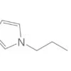 1-Methyl-3-propyl-imidazolium-iodid (PMIM I), 25 G -Laborbedarf Geschäft 2091 SF 1000Wx1000H