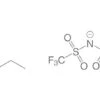 1-Methyl-1-propyl-piperidinium-bis-(trifluormethylsulfonyl)-imid (PMPip BTA), 25 G -Laborbedarf Geschäft 2095 SF 1000Wx1000H