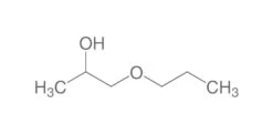 Propylenglykolmonopropylether, 1 L