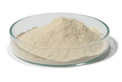 Pepton Aus Erbsen, 250 G