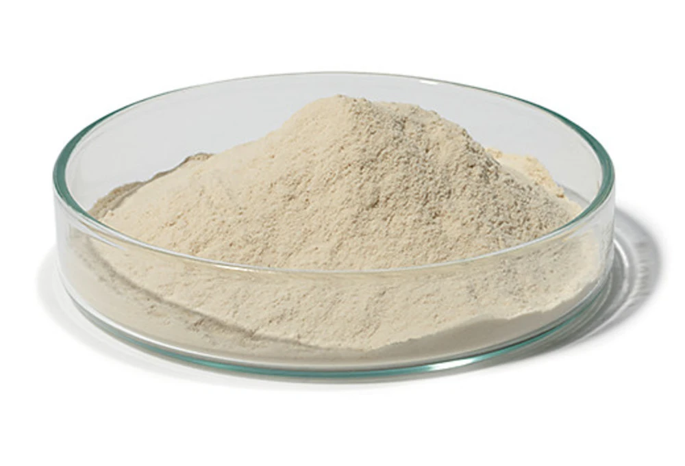 Pepton Aus Erbsen, 250 G 3 Pepton Aus Erbsen, 250 G