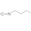 1-Ethyl-3-(3-dimethylaminopropyl)carbodiimid-hydrochlorid (EDC-HCl), 100 G -Laborbedarf Geschäft 2156 SF 1000Wx1000H