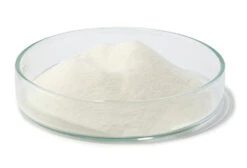 Agar-Agar, Bakteriologisch, 250 G
