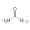 Harnstoff, 2.5 Kg -Laborbedarf Geschäft 2317 SF 1000Wx1000H