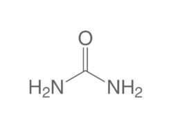 Harnstoff, 2.5 Kg