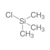 Trimethylchlorsilan (TMCS) -Laborbedarf Geschäft 2338 SF 1000Wx1000H