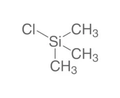 Trimethylchlorsilan (TMCS)