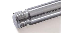 Stativstab ROTILABO®, 750 Mm -Laborbedarf Geschäft 2378 02 ff 1000Wx1000H