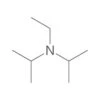N,N-Diisopropylethylamin (DIPEA), 2.5 L -Laborbedarf Geschäft 2474 SF 1000Wx1000H