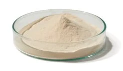 Pepton Aus Soja (tierfrei/GVO-frei), 500 G