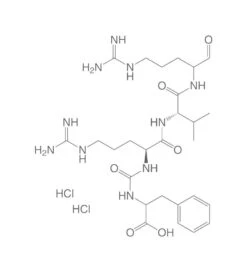 Antipain Dihydrochlorid, 5 Mg