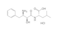 Bestatin Hydrochlorid, 25 Mg