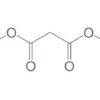 Dimethylmalonat, 1 L -Laborbedarf Geschäft 3205 SF 1000Wx1000H