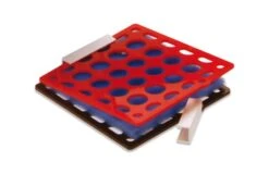 Blotting-Zubehör ROTIPHORESE® PROclamp MINI, Blot-Matten