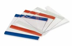 Elektrophorese-Kammer ROTIPHORESE® PROclamp MINI, Komplett-Set -Laborbedarf Geschäft 3531 1000Wx1000H