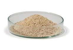 Terrific-Broth-Medium, Granuliert, 2.5 Kg