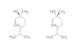 Linalool, 100 Mg, Glas