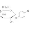 4-Nitrophenyl-α-D-galactopyranosid, 1 G -Laborbedarf Geschäft 4063 SF 1000Wx1000H