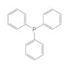 Triphenylphosphin, 250 G 1 Triphenylphosphin, 250 G -Laborbedarf Geschäft 4110 SF 1000Wx1000H
